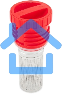 Пробка для термоса Starwind 10-1000/20-750-1200