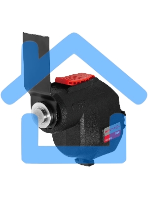 Реноватор Интерскол MODUL DAU-13