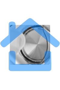 Чайник электрический BRAYER BR1030WH