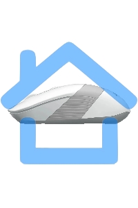 Комплект клавиатура + мышь A4Tech Fstyler FG1010S клав:белый/серый мышь:белый/серый USB беспроводная Multimedia Touch (FG1010S WHITE)