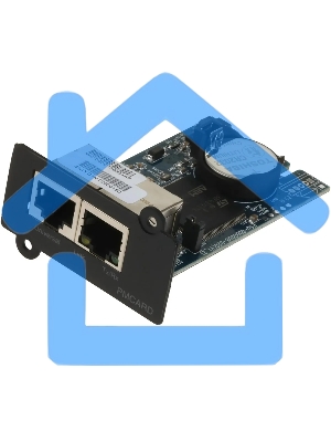 Модуль Ippon Power Management Card (1986298) для Ippon Pacific