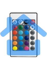 Вытяжка каминная Zigmund & Shtain K 150.9 S нержавеющая сталь, 90 см, 1100 куб. м/ч, 65 дБ