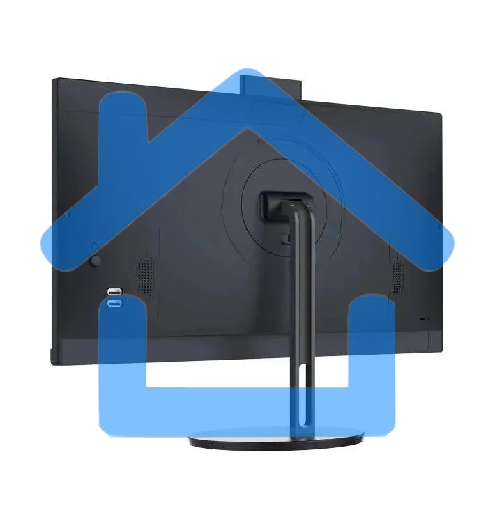 Платформа моноблока PM238MQ-i1/ PM238LQ-i1 ABR DISPLAY 23.8 FULL HD (БЕЗ МАТ ПЛАТЫ)