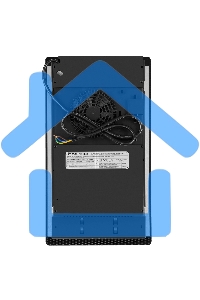 Индукционная варочная панель Maunfeld AVI292STBK