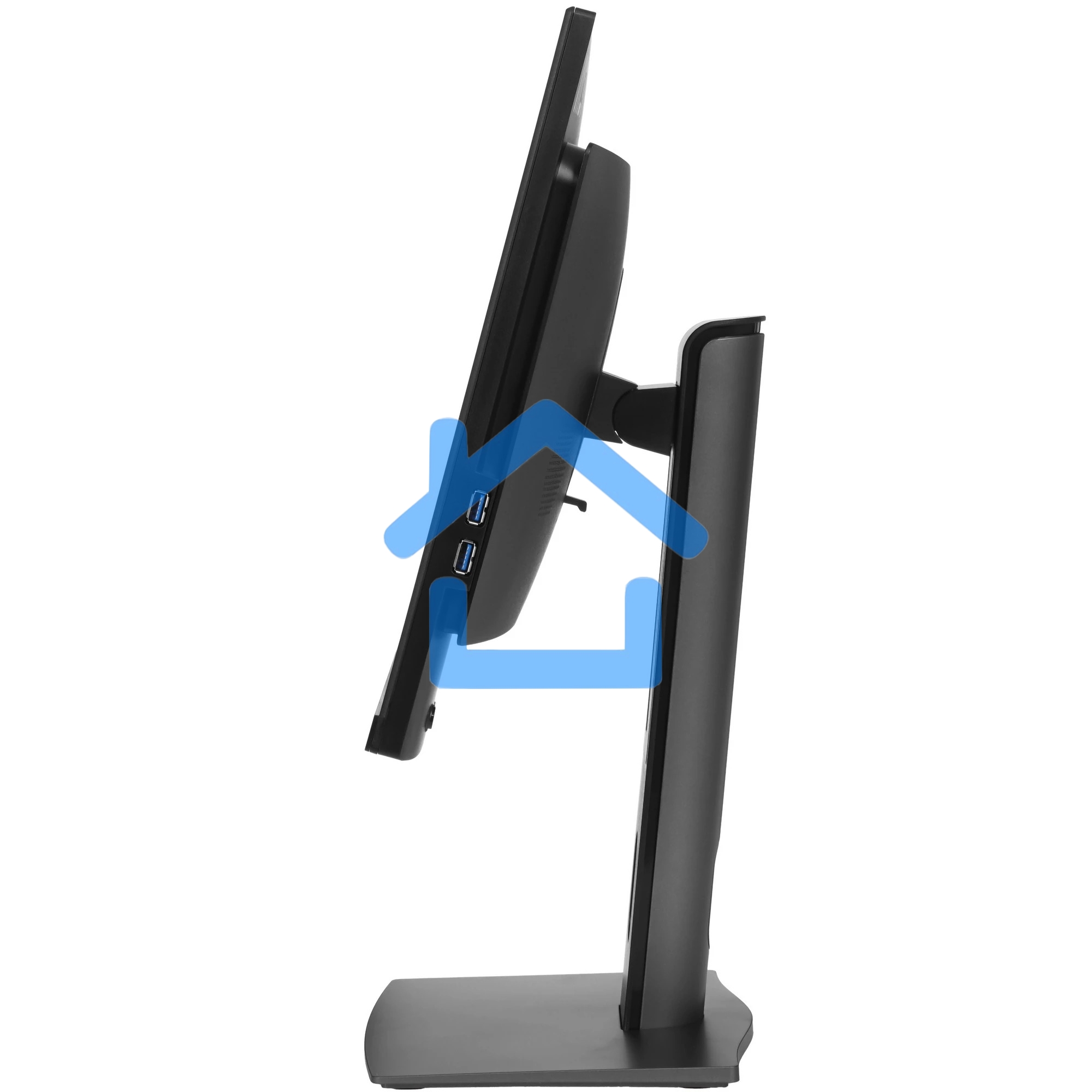 Моноблок MSI Pro AP242P 14M-662XRU 23.8