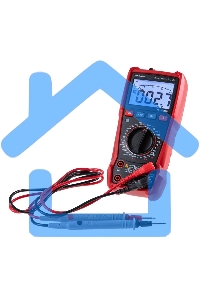 Мультиметр универсальный Rexant R135D 13-3151