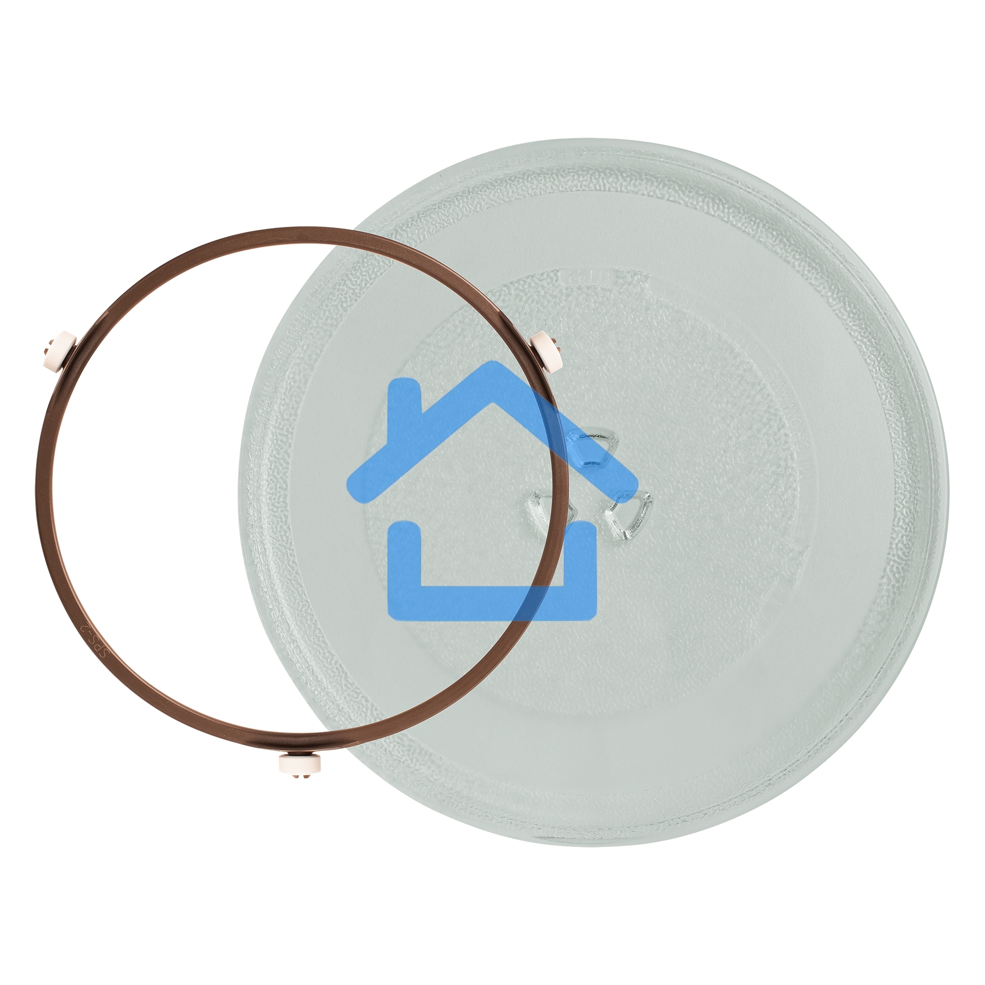 Микроволновая печь BBK 20MWS-776M/B-M черный, 20 л, 700 Вт, переключатели - поворотный механизм