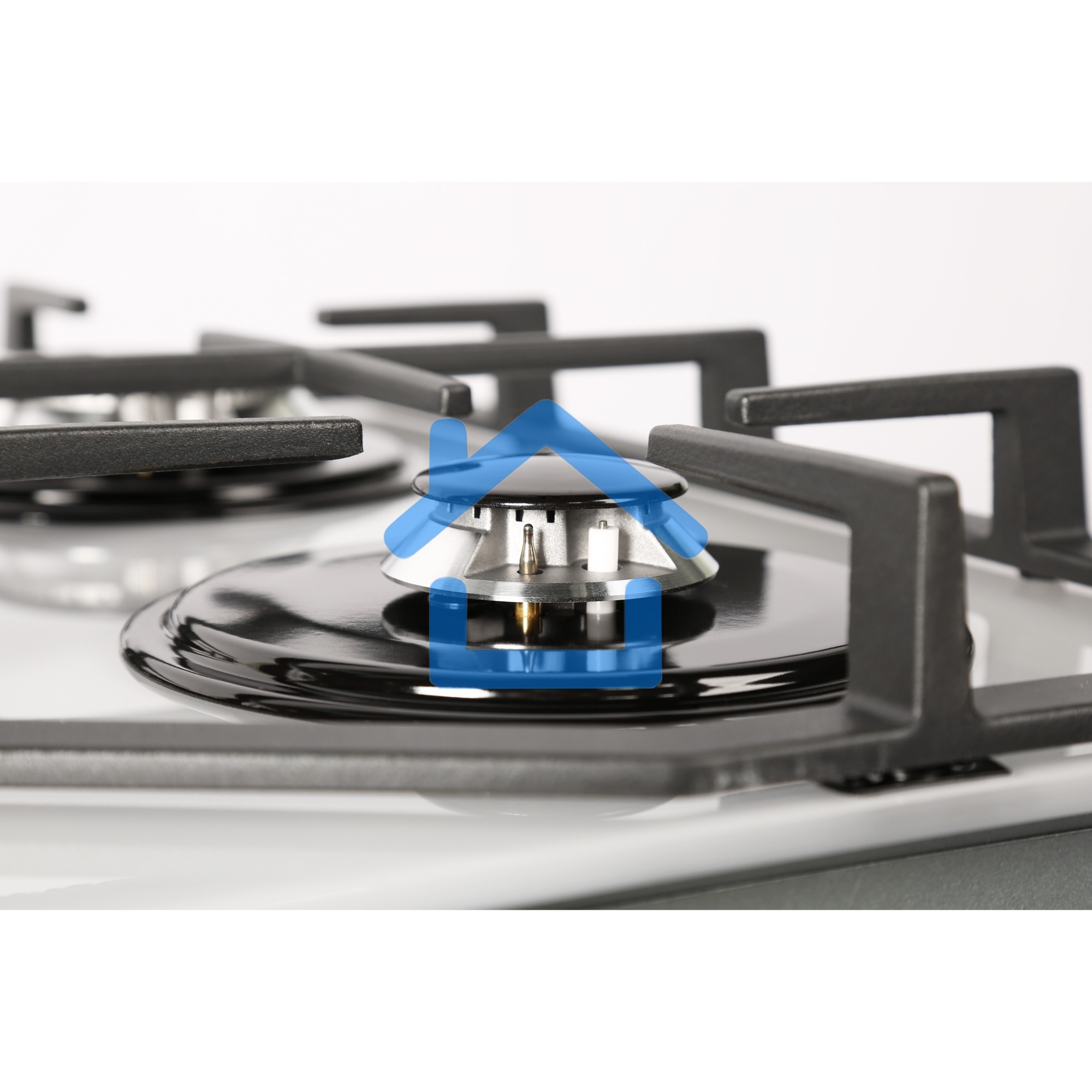 Газовая варочная панель Gefest SG SN 2340 К22 14890001