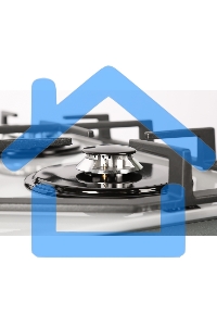 Газовая варочная панель Gefest SG SN 2340 К22 14890001