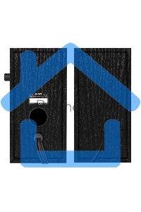 Акустическая система SVEN SPS-555 (5Вт, USB) SV-016135