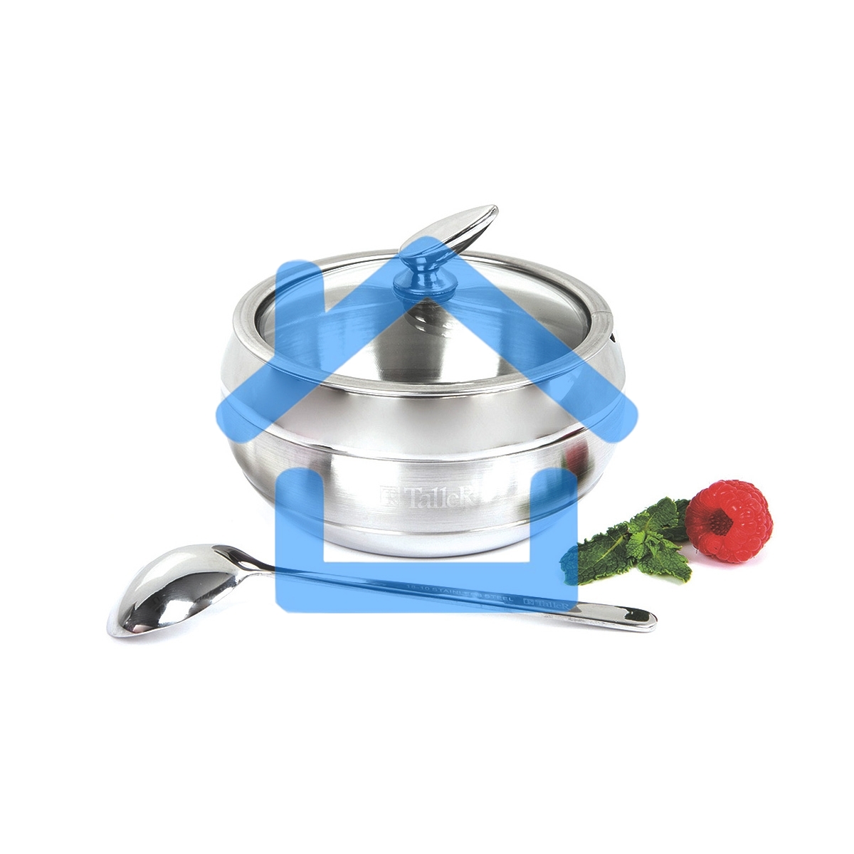 Сахарница TalleR TR-61125 