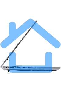 Ноутбук ACD 14S AH14SI3262WS 14