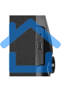 Акустическая система SVEN MS-315 2.1 черные (2x13W + 20W, Bluetooth, ПДУ, USB flash, LED-дисплей, FM-радио)