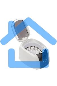 Ультразвуковая ванна Codyson CD-7910 0.75 л, 50 Вт