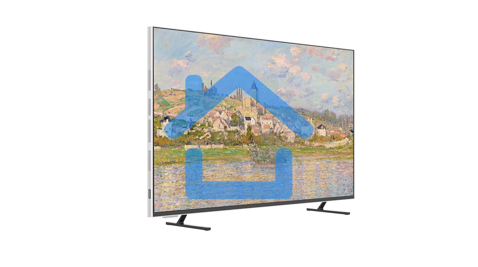Телевизор Skyworth 55