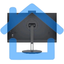 Платформа моноблока PM238MQ-i1/ PM238LQ-i1 ABR DISPLAY 23.8 FULL HD (БЕЗ МАТ ПЛАТЫ)