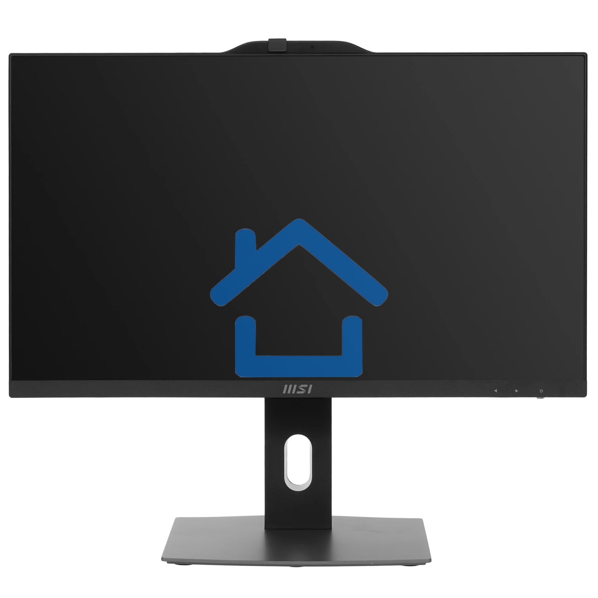 Моноблок MSI Pro AP242P 14M-662XRU 23.8