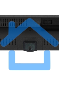 Телевизор PREMIER 43