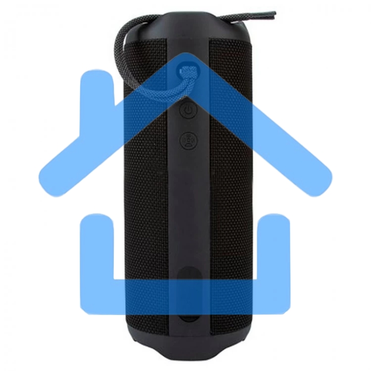 Колонка Eltronic SIMPLY 30-04 TWS черный