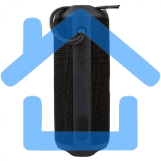 Колонка Eltronic SIMPLY 30-04 TWS черный