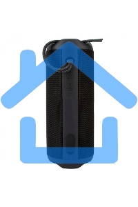 Колонка Eltronic SIMPLY 30-04 TWS черный