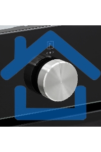 Электрический духовой шкаф Krona PARABEL 45H BL