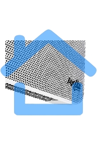 Обогреватель инфракрасный Ballu Apollo Infrared BIHP/A-1500 белый, микатермический, 1500 Вт, 20 м2, дисплей, термостат