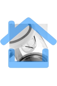 Чайник электрический BRAYER BR1030WH