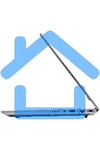 Ноутбук ACD 14S AH14SI3262WS 14