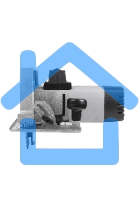 Пила циркулярная ПОБЕДА ПЦ-200/2275мощность 2275 Вт, пильный диск 200 мм