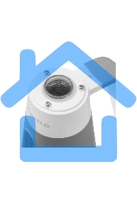 Ручной отпариватель Maunfeld MF-1134GR