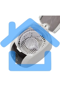 Ультразвуковая ванна Codyson CD-7910 0.75 л, 50 Вт