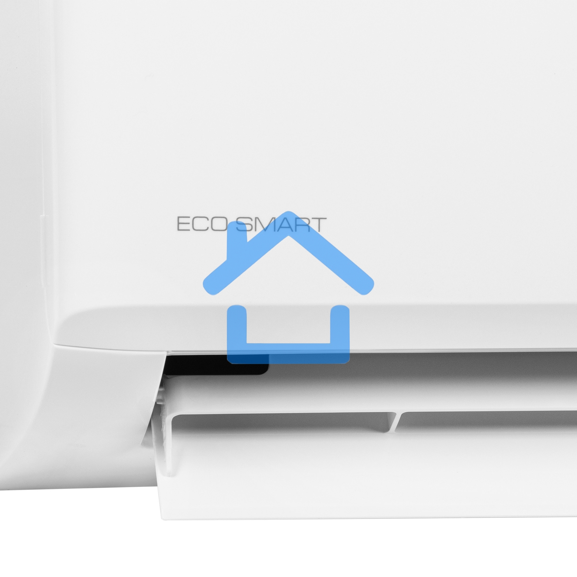 Блок внутренний мульти сплит-системы Ballu ECO Smart DC BSYI-FM/in-18HN8_V1/EU инвертор, 18000 BTU, 50 м², 31 дБ, охлаждение, обогрев, осушение, белый