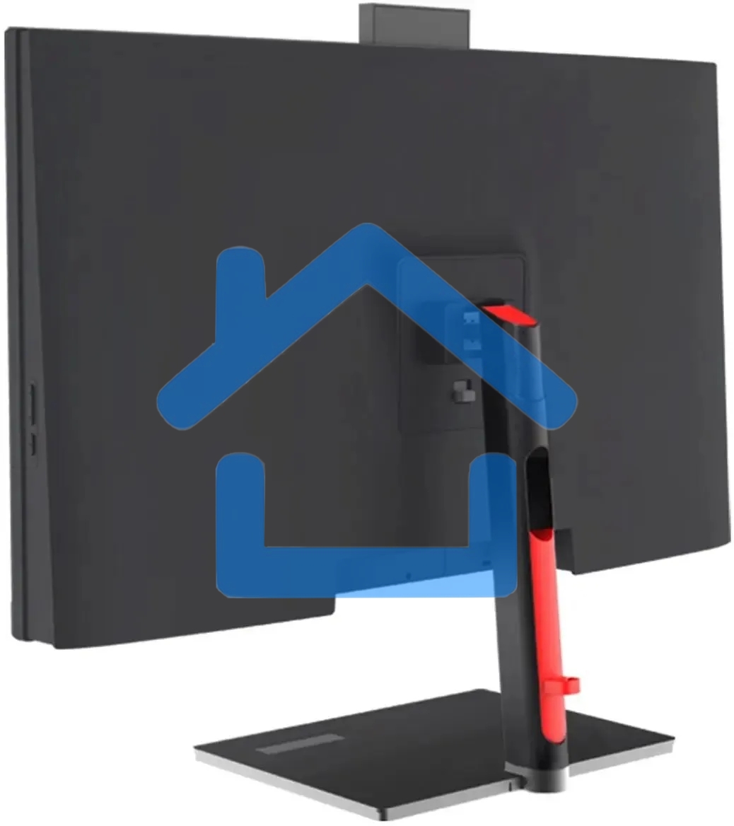 Моноблок IRU Office 23IH6L 23.8