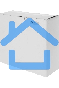 Громкоговоритель Tantos TSo-PA6a потолочный 6Вт белый (00-00026409)