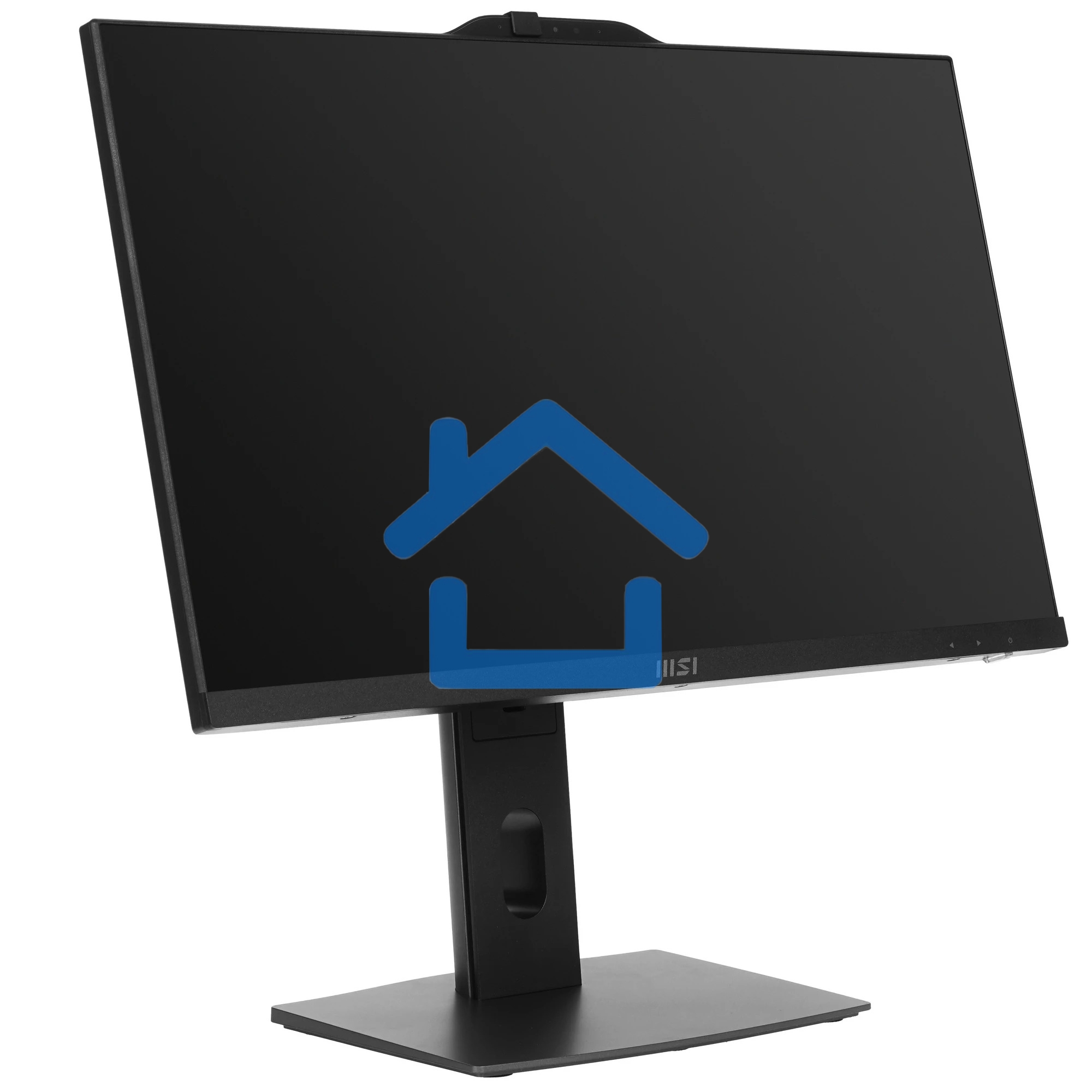 Моноблок MSI Pro AP242P 14M-662XRU 23.8