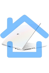 Ноутбук HONOR MAGICBOOK PRO 16 ULTRA 16