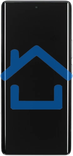 Смартфон Tecno Camon 30S Pro, 8/256Gb, серый