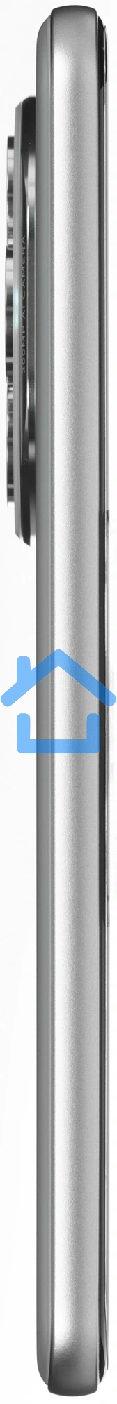 Смартфон HONOR 400 PRO 5109BUTM 12/512Gb, серый