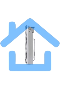 Обогреватель инфракрасный Ballu Apollo Infrared BIHP/A-1500 белый, микатермический, 1500 Вт, 20 м2, дисплей, термостат