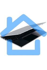 Ноутбук ACD 14S AH14SI3262WS 14