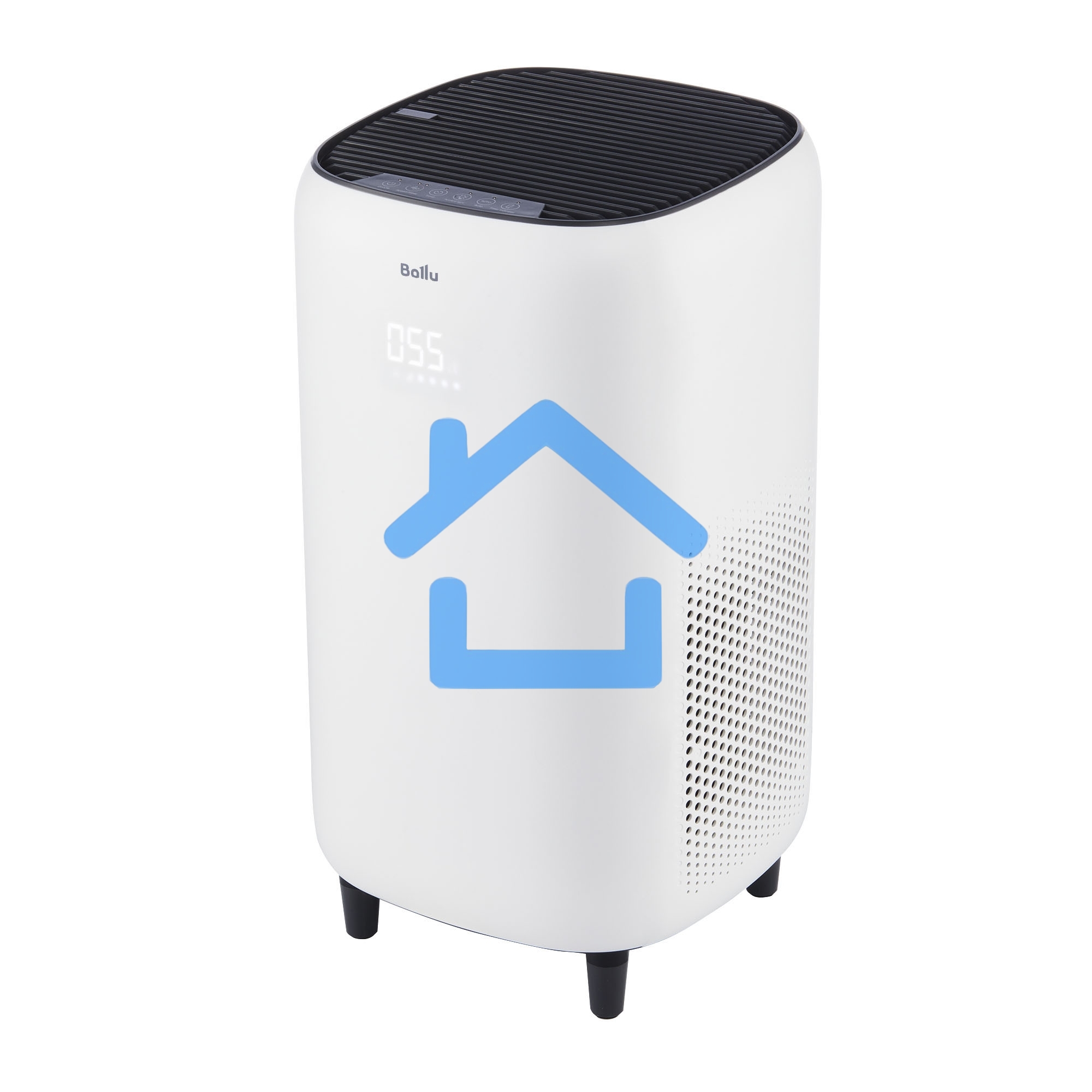 Очиститель воздуха Ballu AP-130