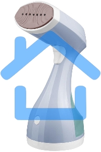 Ручной отпариватель Maunfeld MF-1132BL