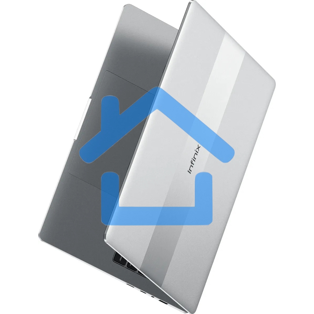 Ноутбук Infinix Inbook Y3 Max YL613 16