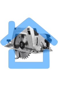 Пила циркулярная ПОБЕДА ПЦ-200/2275мощность 2275 Вт, пильный диск 200 мм