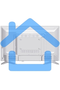 Телевизор LEFF 32