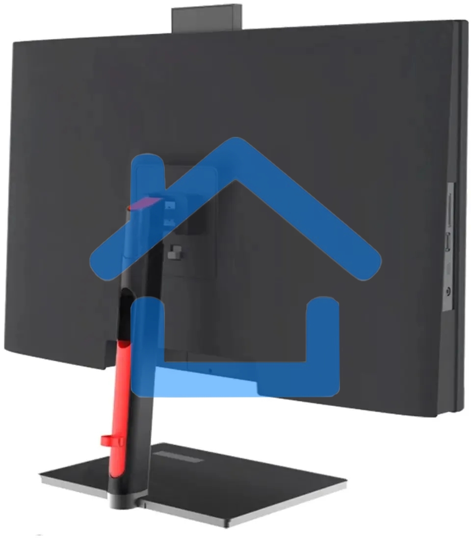 Моноблок IRU Office 23IH6L 23.8