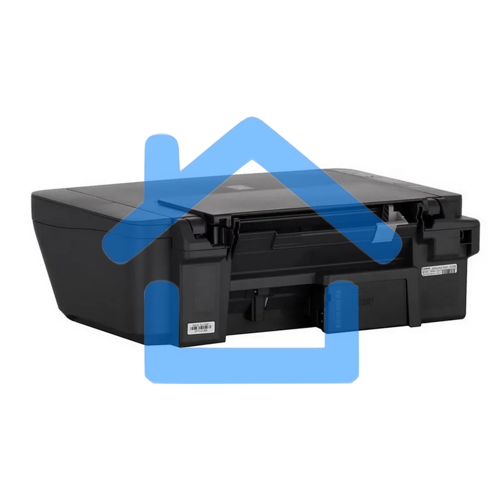 МФУ струйное Canon PIXMA MG2541s (0727C067), A4, цветной, печ. до 8/4 стр/мин. (ч/б/цв.), скан. до 21 стр/мин., 4800x600 dpi (печ.), 1200х600 dpi (скан.), USB