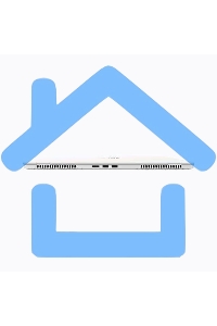 Ноутбук HONOR MAGICBOOK PRO 16 ULTRA 16