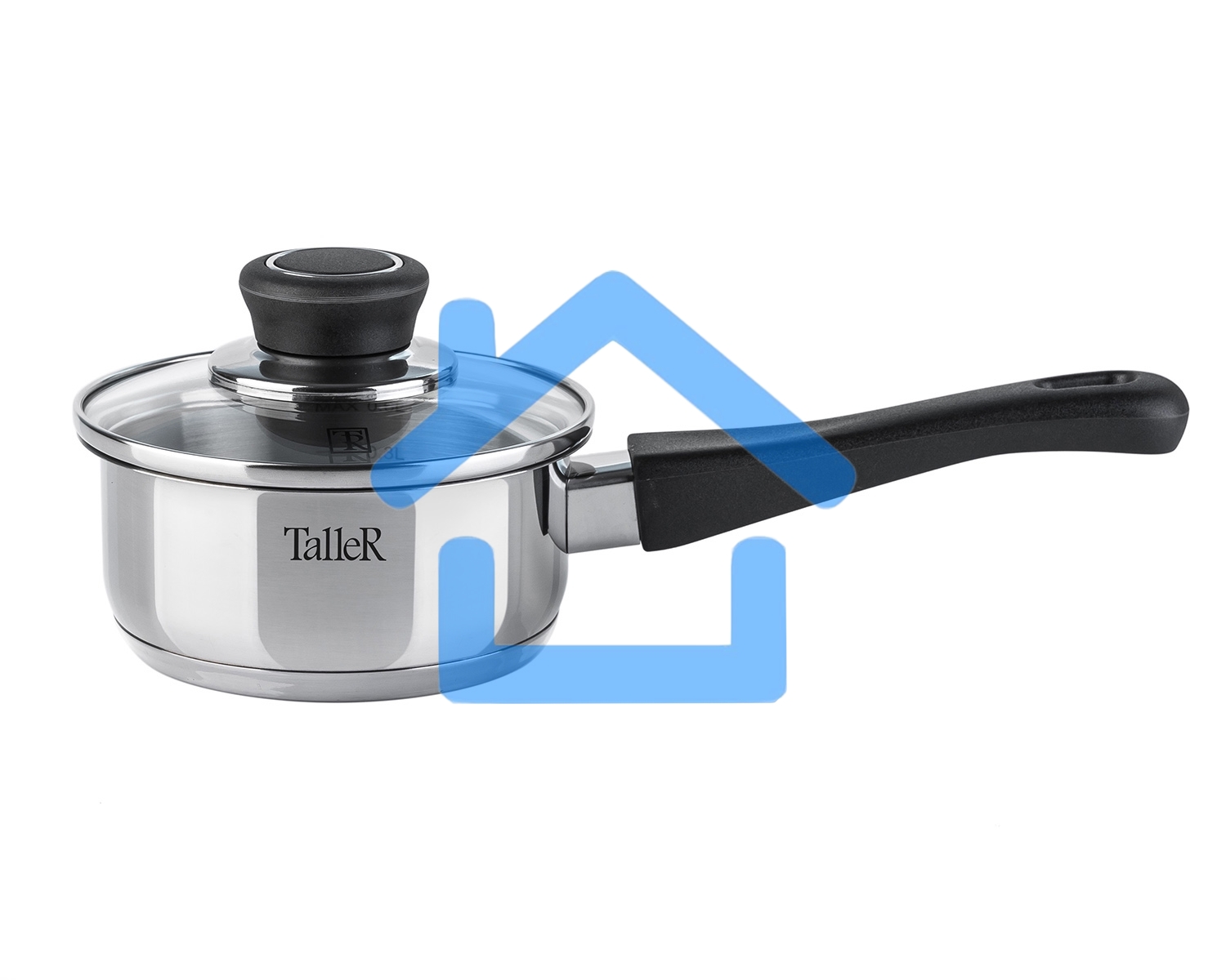 Яйцеварка TalleR TR-11108